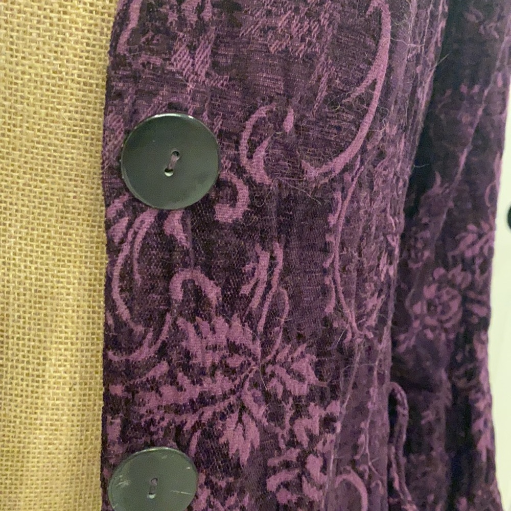 Cmc Jacket - image 3